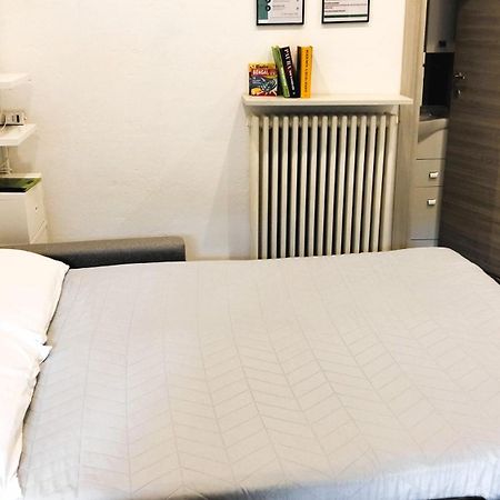 La Casa Dei Laghi 1 Comabbio Monate Maggiore Orta Mercallo Zewnętrze zdjęcie