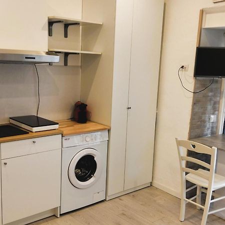 La Casa Dei Laghi 1 Comabbio Monate Maggiore Orta Mercallo Zewnętrze zdjęcie